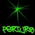 :iconperturb: