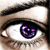 :iconperty-eyez-stock: