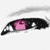 :iconperty-eyez: