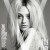 :iconpertyyngthang1326: