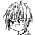 :iconperucen: