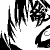 :iconperuls: