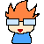 :iconperunamehu: