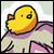 :iconperunapreussi: