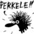 :iconperunavaras: