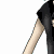 :iconperungas7: