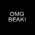 :iconperunwingfighter: