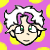 :iconperuru-kun: