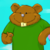 :iconperushinkov: