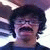:iconperuvianman03: