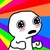 :iconperuvianviper: