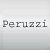 :iconperuzzi: