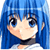 :iconperuzzo: