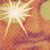 :iconperuzzo10:
