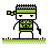 :iconperv-phox: