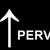 :iconperv-plz:
