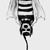 :iconperv3rtfish: