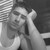 :iconperv88: