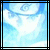 :iconpervader: