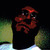 :iconpervadingformation: