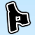 :iconpervasion: