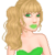 :iconpervbelin: