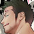 PervBlooP :iconpervbloop: