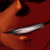 :iconpervector: