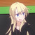 :iconpervehh: