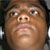 :iconperverse-pleasure: