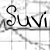 :iconperverse-suvi: