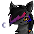 :iconperverseidiot: