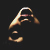 :iconperversion-lips: