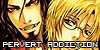 :iconpervert-addiction: