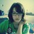 pervert-angel :iconpervert-angel: