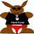 :iconpervert-bunny: