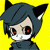 :iconpervert-fairy: