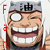 :iconpervert-sennin: