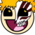 :iconpervert199: