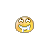:iconpervert1plz: