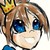 :iconpervert6666: