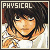 :iconpervert83:
