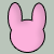 :iconpervertbunny: