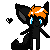 :iconperverted-owl: