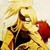 :iconperverted30: