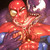 :iconperverted4yaoi: