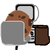 :iconpervertedcookie: