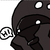 :iconpervertedlilfiend: