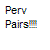 :iconpervertedpairings: