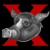 :iconpervertedpigfarmer:
